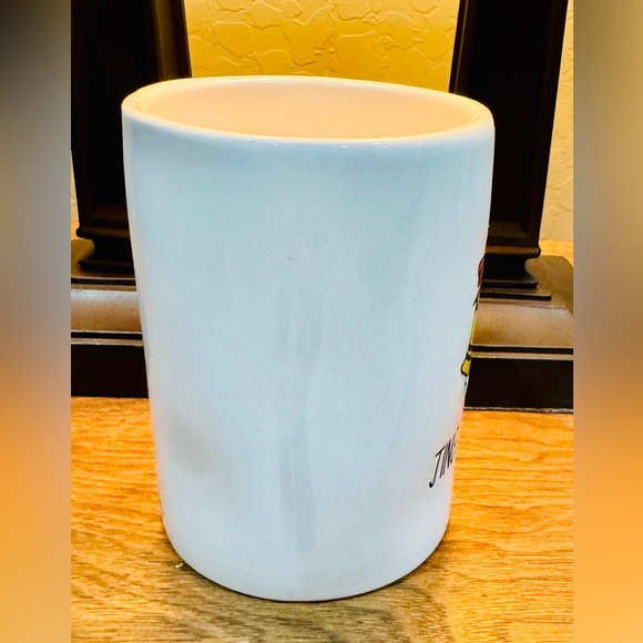 NEW Rae Dunn Christmas candle JINGLE BELLS - Picture 7 of 7